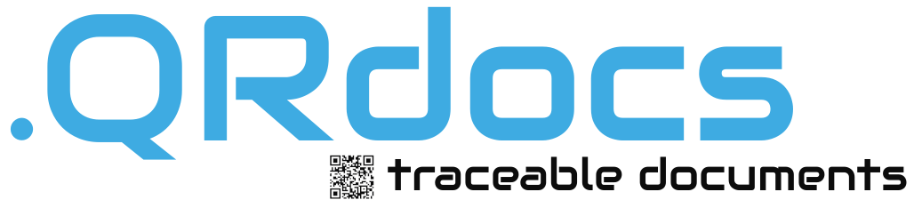 logo privadoc